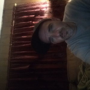 Meet your Posher, Guido